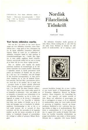 NFT 1962 nr1.pdf